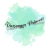 passenger Princess czerń.png