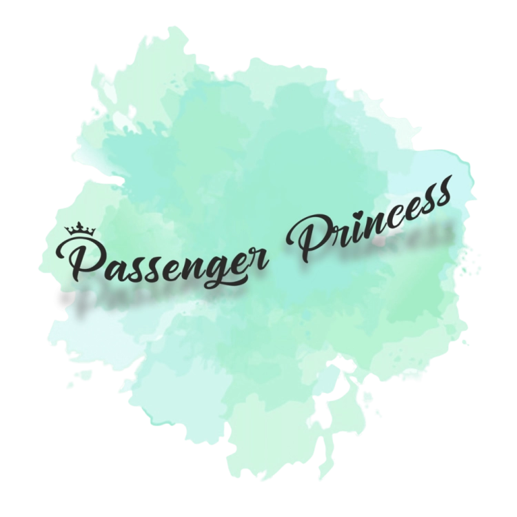 passenger Princess czerń.png