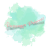 passenger Princess róż.png
