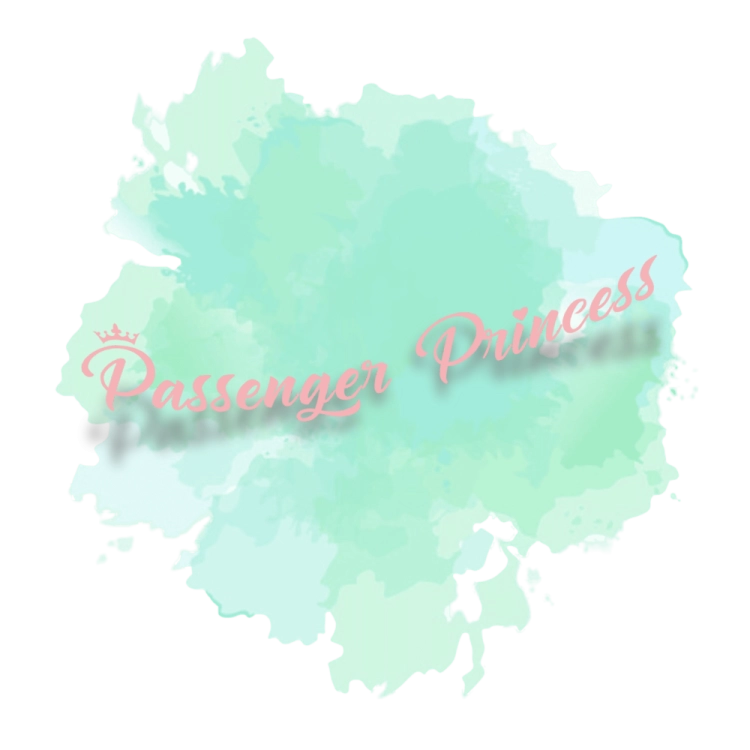passenger Princess róż.png