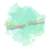 passenger Princess złoty.png