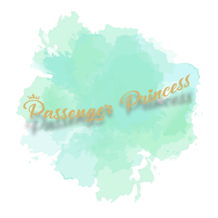 passenger Princess złoty.png