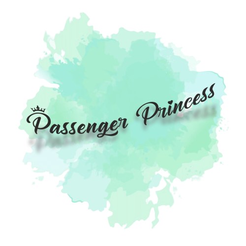 passenger Princess czerń.png