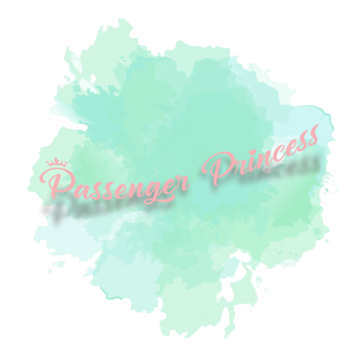 passenger Princess róż.png