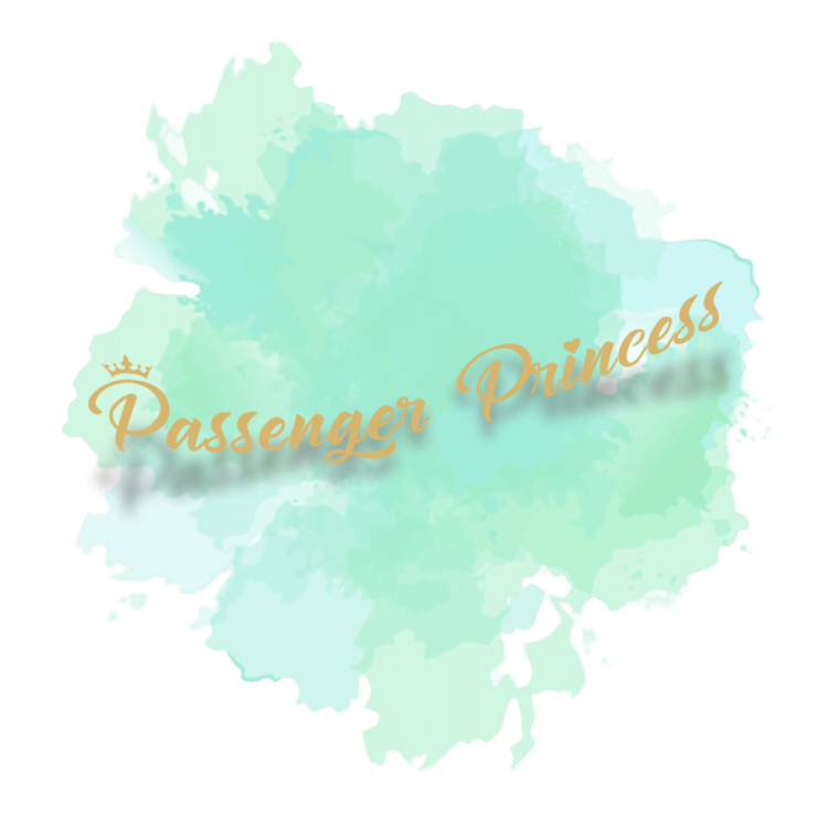 passenger Princess złoty.png