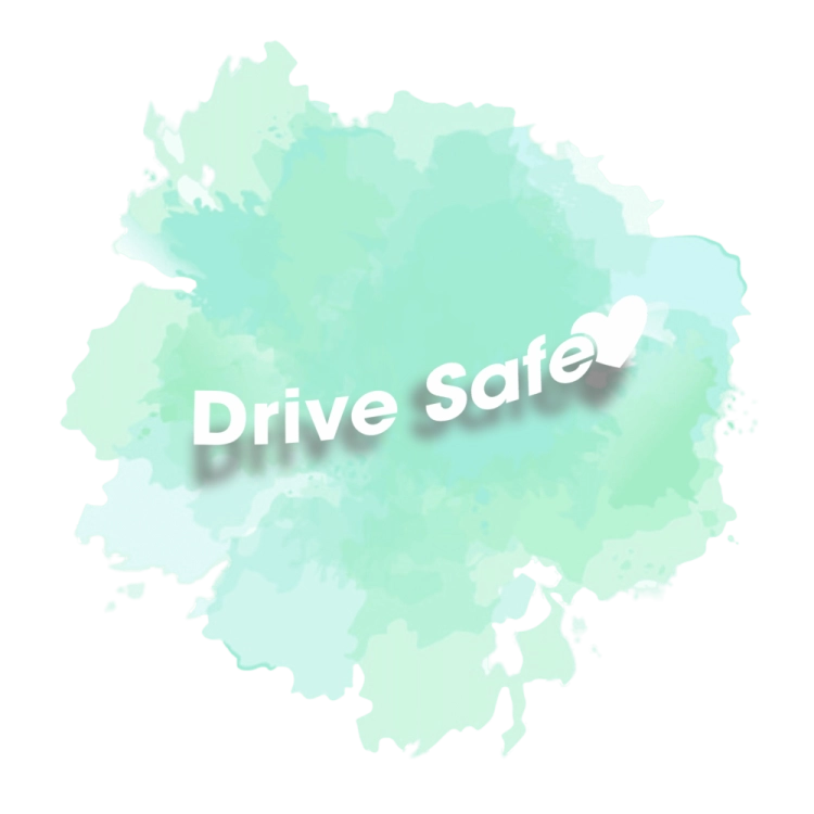 drive safe biel.png