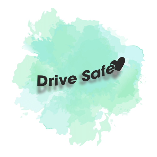 drive safe czerń.png