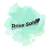 drive safe czerń.png
