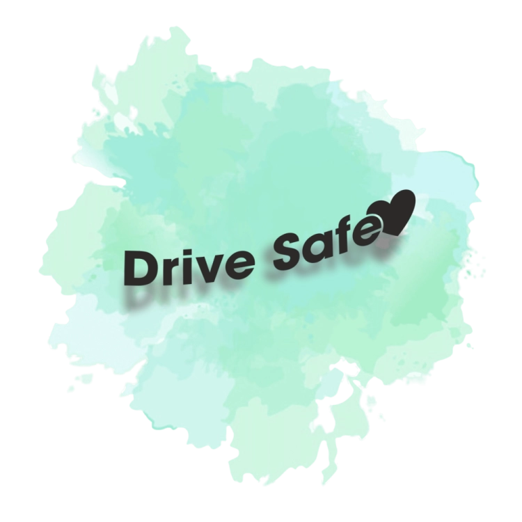 drive safe czerń.png