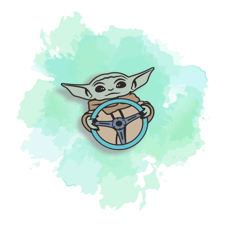 baby yoda.png