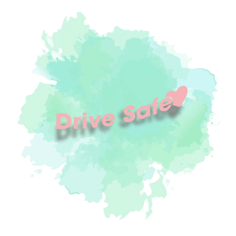 drive safe róż.png