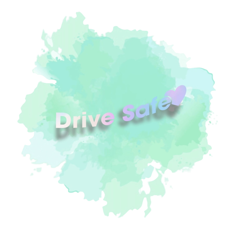 drive safe holo.png