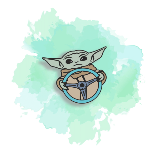 baby yoda.png