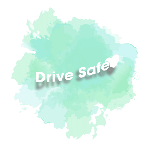 drive safe biel.png