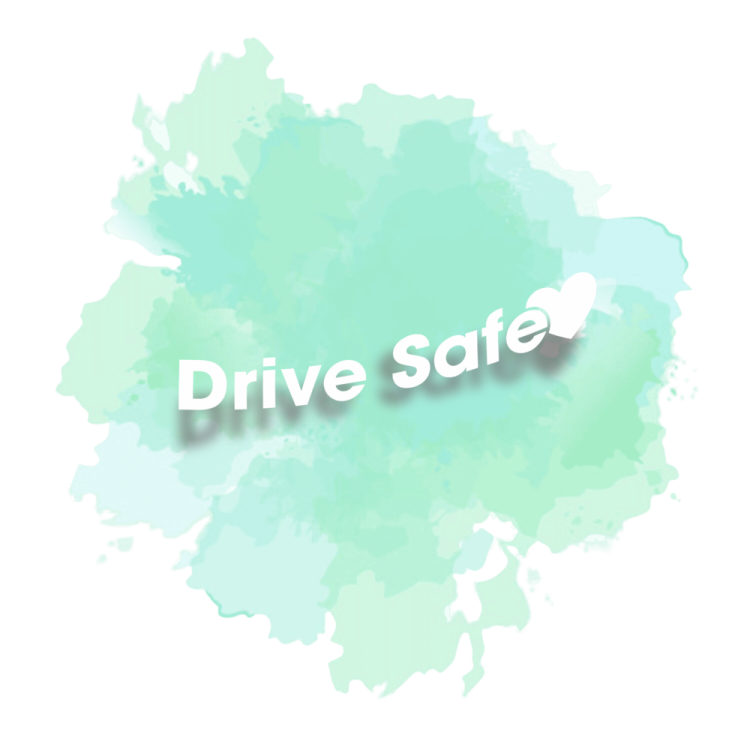 drive safe biel.png