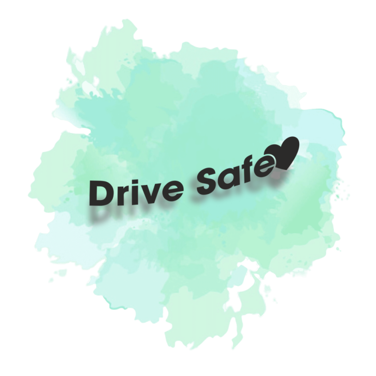 drive safe czerń.png