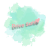 drive safe róż.png
