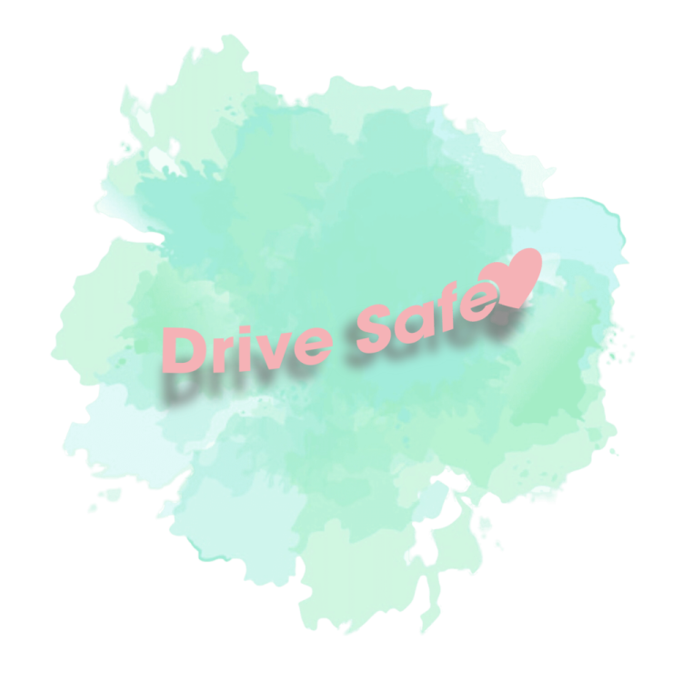 drive safe róż.png