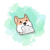 Spacey prawa.png