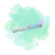 drive safe holo.png
