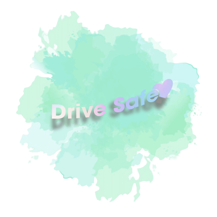 drive safe holo.png