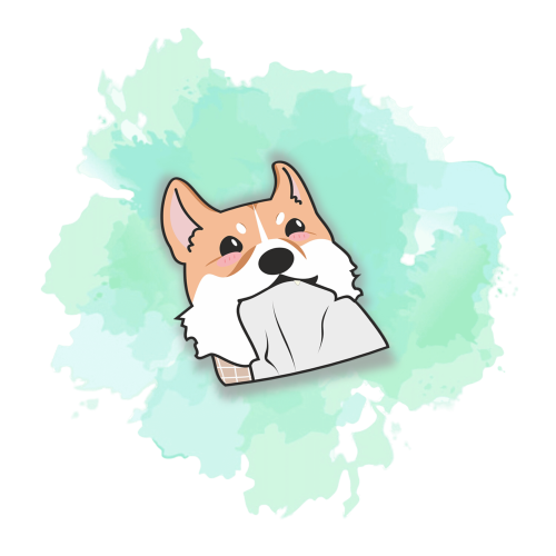 Spacey prawa.png