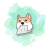 Spacey.png