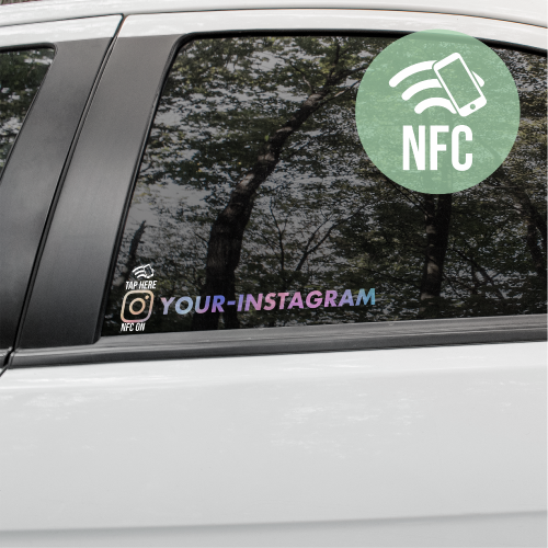 nfc holo.png