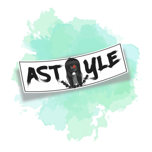 astyle white.png
