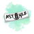 astyle white.png