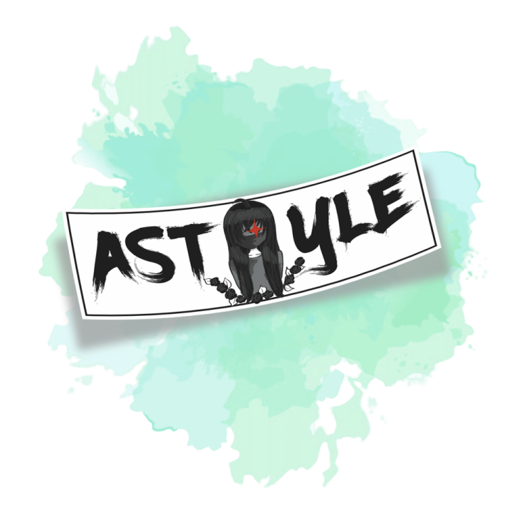 astyle white.png
