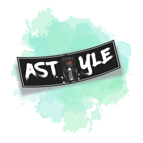 astyle black.png