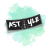 astyle black.png