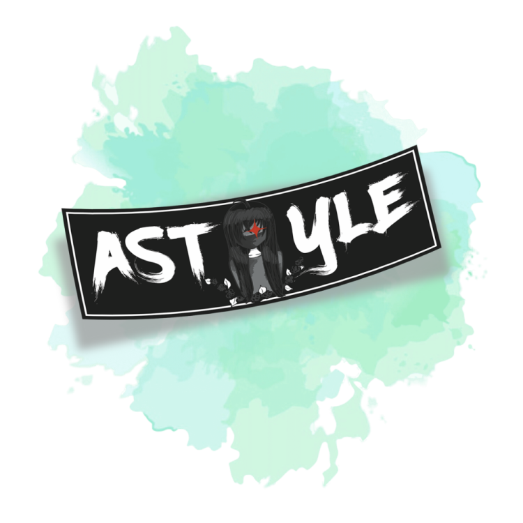 astyle black.png