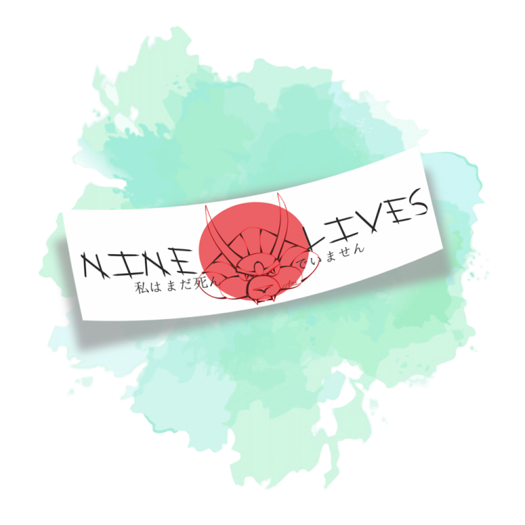 nine lives.png