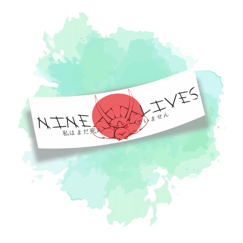 nine lives.png