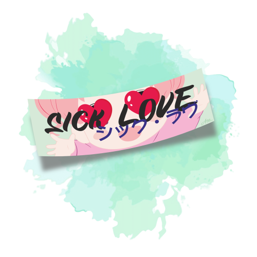 baby girl love.png