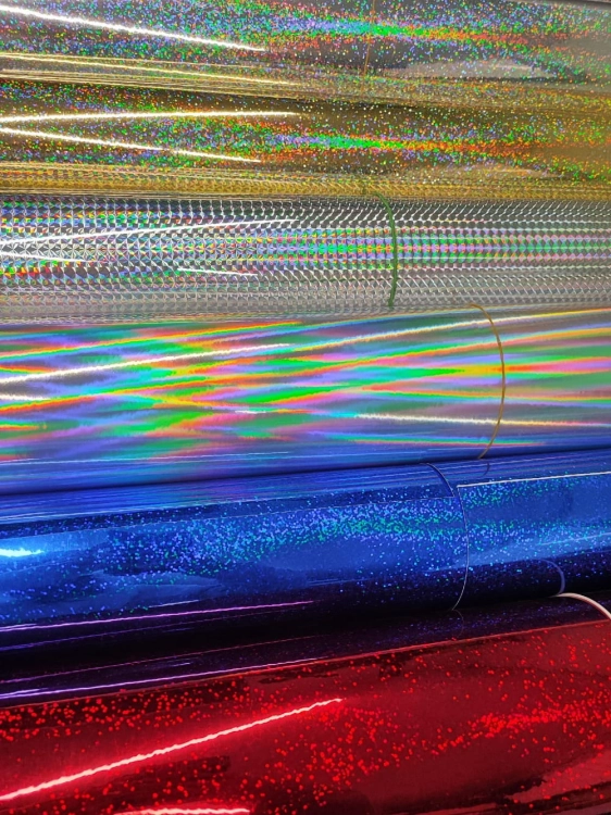 1705145867153.jpg