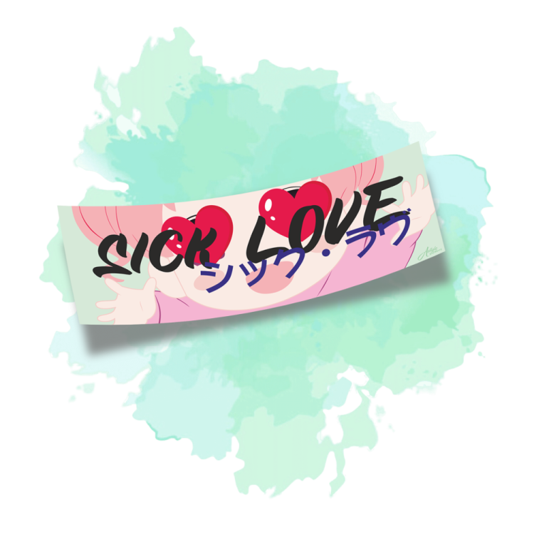baby girl love.png