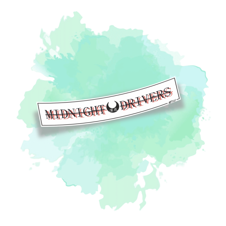 Midnight drivers białe.png