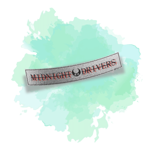 Midnight drivers srebrne.png