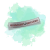 Midnight drivers srebrne.png