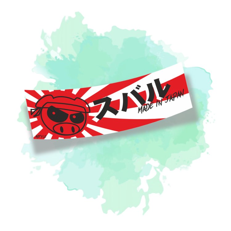 subaru.png