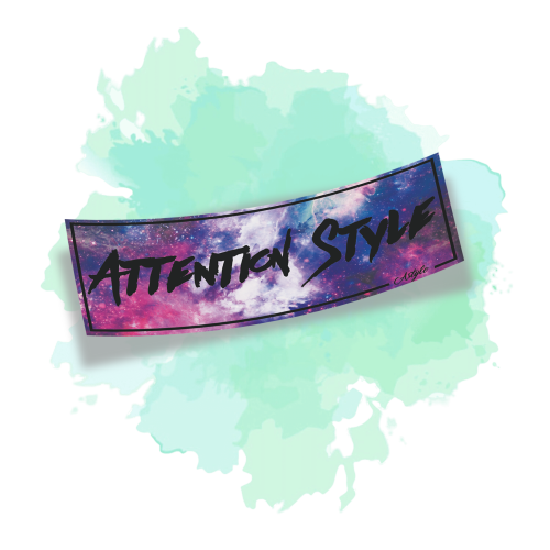 attention.png