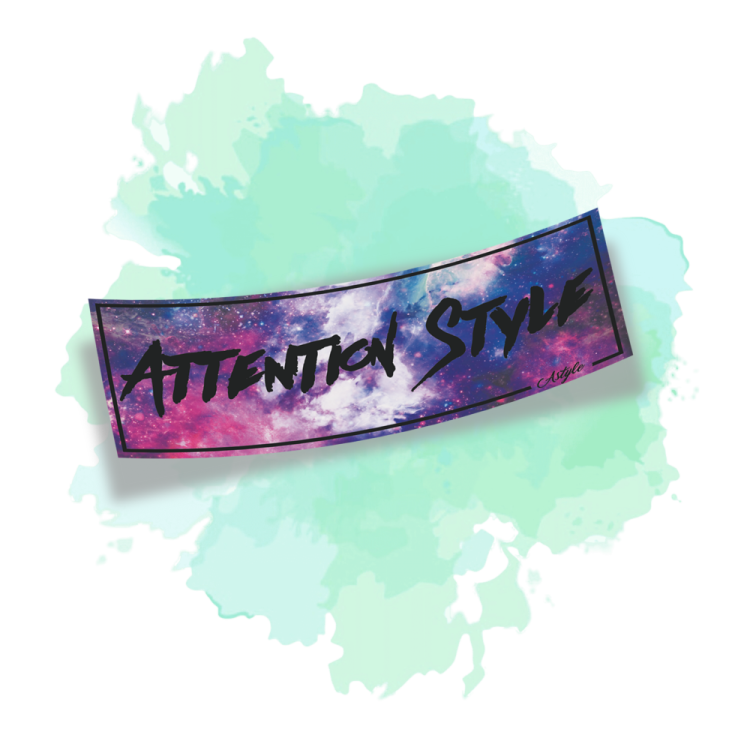 attention.png