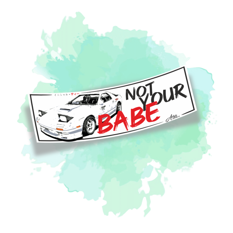 initial d not your babe.png