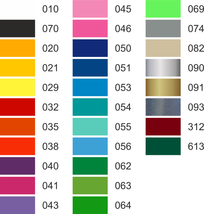 kolory folii.png