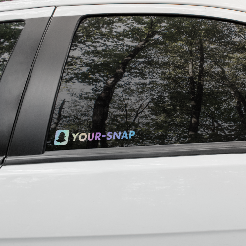 SNAP holo.png