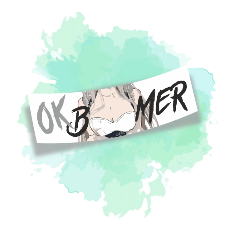 ok boomer.png