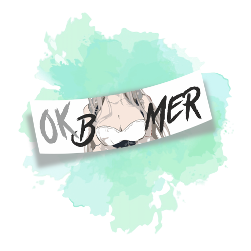ok boomer.png